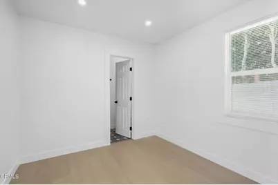 108 Barry Drive, Ventura, CA 93001 - Photo 9