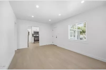 108 Barry Drive, Ventura, CA 93001 - Photo 15