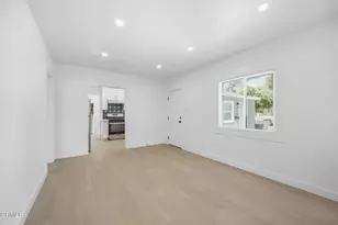 108 Barry Dr, Ventura, CA 93001 - Photo 15