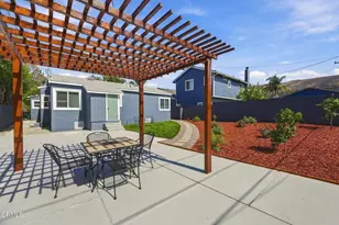 108 Barry Dr, Ventura, CA 93001 - Photo 33
