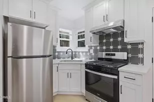 108 Barry Dr, Ventura, CA 93001 - Photo 7
