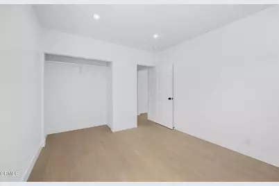 108 Barry Drive, Ventura, CA 93001 - Photo 23