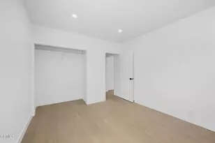 108 Barry Dr, Ventura, CA 93001 - Photo 23