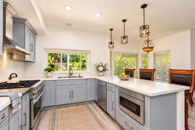 1601 Oneida Place, Oxnard, CA 93030 - Photo 7