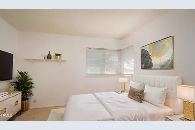 1601 Oneida Place, Oxnard, CA 93030 - Photo 17