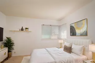 1601 Oneida Pl, Oxnard, CA 93030 - Photo 17