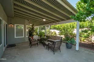 1601 Oneida Pl, Oxnard, CA 93030 - Photo 21