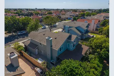 1601 Oneida Place, Oxnard, CA 93030 - Photo 23