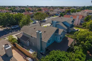 1601 Oneida Pl, Oxnard, CA 93030 - Photo 23