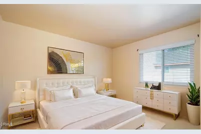 1601 Oneida Place, Oxnard, CA 93030 - Photo 15