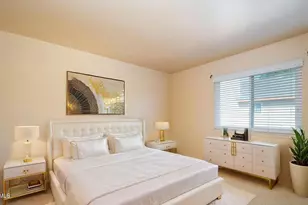 1601 Oneida Pl, Oxnard, CA 93030 - Photo 15