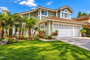 1601 Oneida Pl, Oxnard, CA 93030 - Photo 1