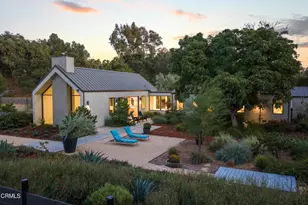 1728 Cottonwood St, Solvang, CA 93463 - Photo 1