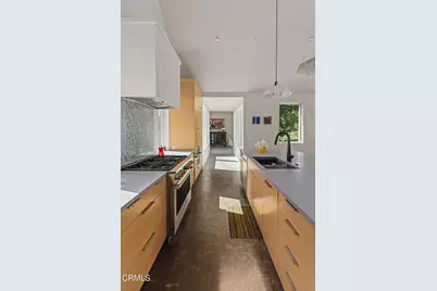 1728 Cottonwood Street, Solvang, CA 93463 - Photo 11