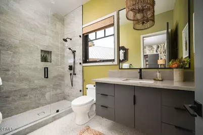 850 Sienna Way, Santa Ynez, CA 93460 - Photo 27