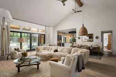 850 Sienna Way, Santa Ynez, CA 93460 - Photo 5