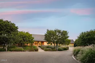 850 Sienna Way, Santa Ynez, CA 93460 - Photo 3