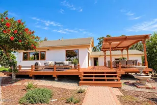 6860 Worth Way, Camarillo, CA 93012 - Photo 31