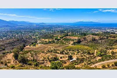 6860 Worth Way, Camarillo, CA 93012 - Photo 9