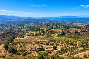6860 Worth Way, Camarillo, CA 93012 - Photo 9