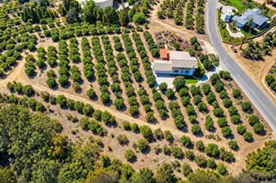 6860 Worth Way, Camarillo, CA 93012 - Photo 21