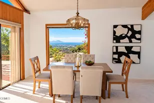 6860 Worth Way, Camarillo, CA 93012 - Photo 13
