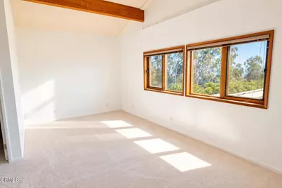 6860 Worth Way, Camarillo, CA 93012 - Photo 27