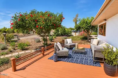 6860 Worth Way, Camarillo, CA 93012 - Photo 7