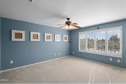 484 Via Olivera, Camarillo, CA 93012 - Photo 41