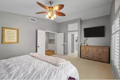 484 Via Olivera, Camarillo, CA 93012 - Photo 27