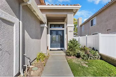 484 Via Olivera, Camarillo, CA 93012 - Photo 5