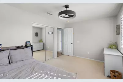 484 Via Olivera, Camarillo, CA 93012 - Photo 39