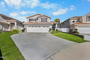 484 Via Olivera, Camarillo, CA 93012 - Photo 3