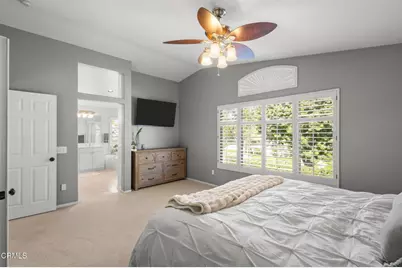 484 Via Olivera, Camarillo, CA 93012 - Photo 29