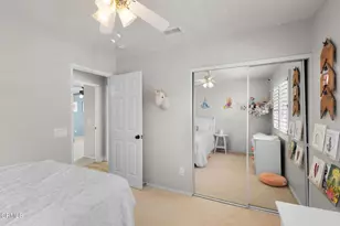484 Via Olivera, Camarillo, CA 93012 - Photo 37