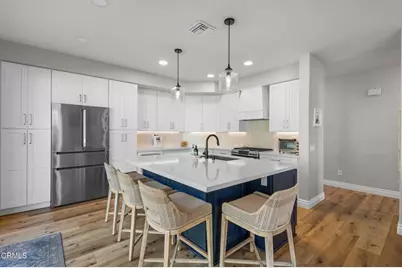 484 Via Olivera, Camarillo, CA 93012 - Photo 15