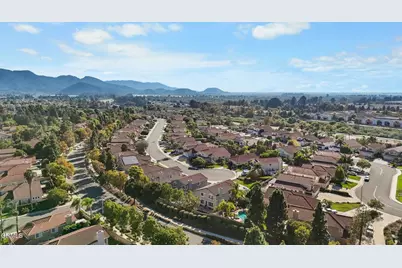 484 Via Olivera, Camarillo, CA 93012 - Photo 53