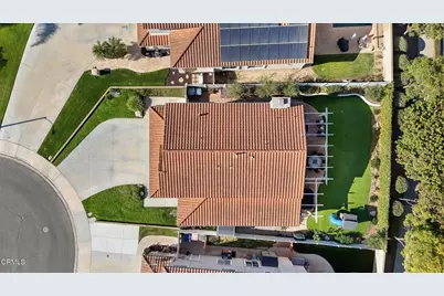 484 Via Olivera, Camarillo, CA 93012 - Photo 51