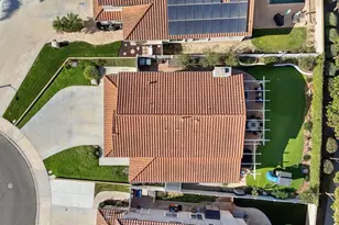 484 Via Olivera, Camarillo, CA 93012 - Photo 51