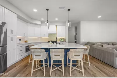 484 Via Olivera, Camarillo, CA 93012 - Photo 17