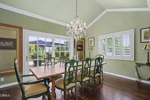 11110 E Las Posas Rd, Camarillo, CA 93012 - Photo 11