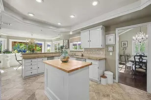 11110 E Las Posas Rd, Camarillo, CA 93012 - Photo 15