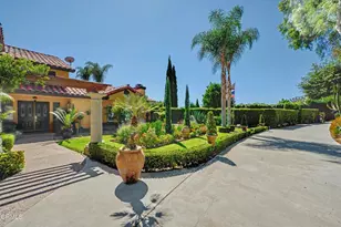 11110 E Las Posas Rd, Camarillo, CA 93012 - Photo 65