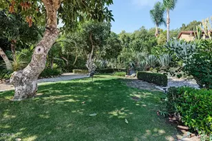 11110 E Las Posas Rd, Camarillo, CA 93012 - Photo 55