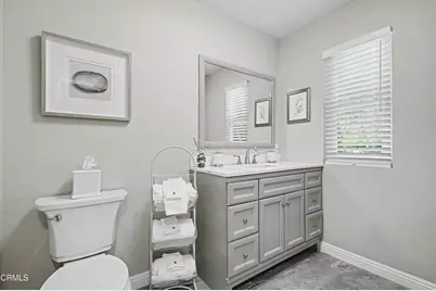 11110 E Las Posas Road, Camarillo, CA 93012 - Photo 47