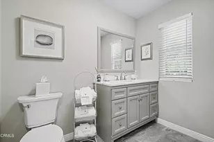 11110 E Las Posas Rd, Camarillo, CA 93012 - Photo 47