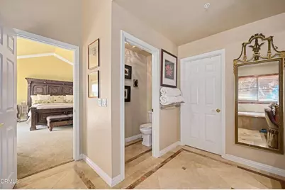 11110 E Las Posas Road, Camarillo, CA 93012 - Photo 35