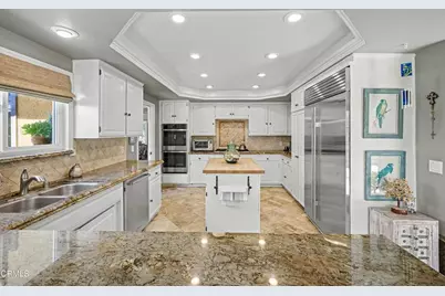 11110 E Las Posas Road, Camarillo, CA 93012 - Photo 3