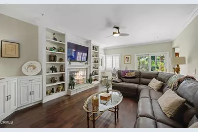 11110 E Las Posas Road, Camarillo, CA 93012 - Photo 11