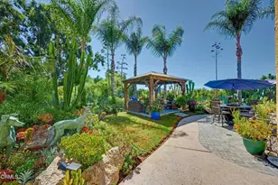 11110 E Las Posas Rd, Camarillo, CA 93012 - Photo 53